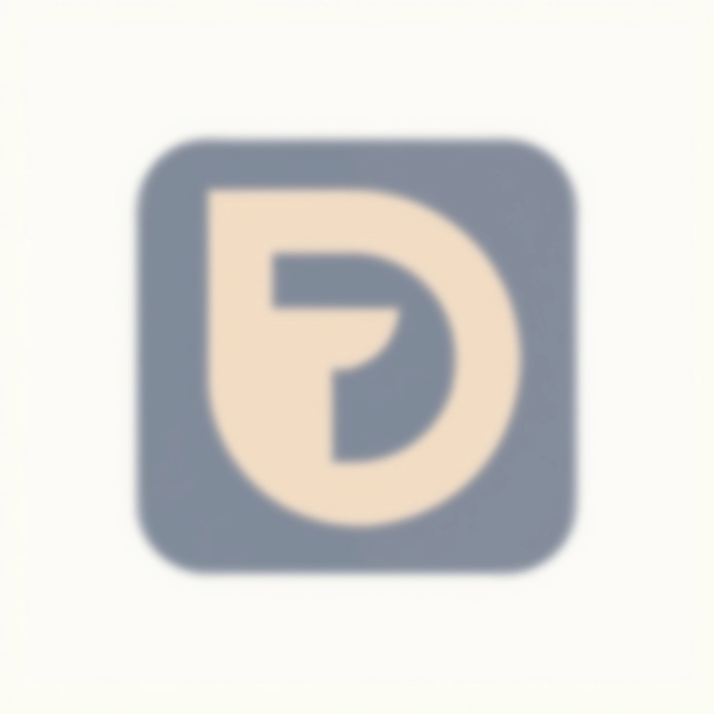 ensembleqat Logo